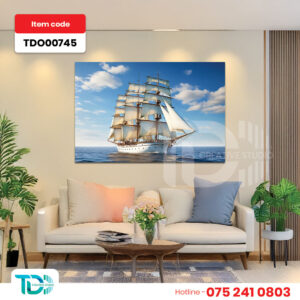 TDO00745