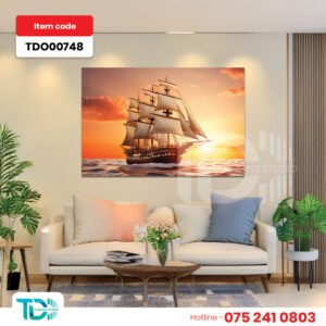 TDO00748