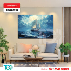 TDO00751
