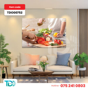 TDO00752