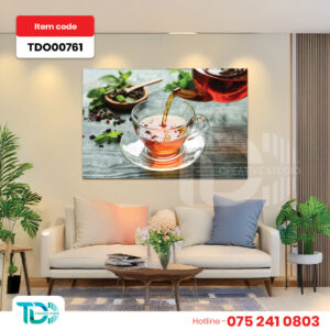 TDO00761