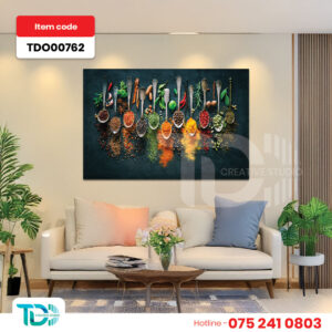 TDO00762