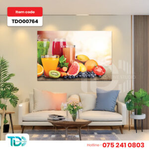 TDO00764