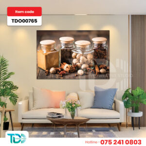 TDO00765