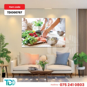 TDO00767