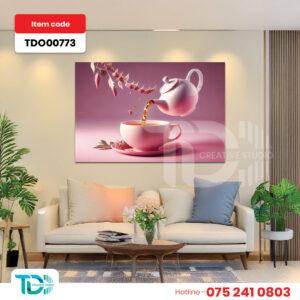 TDO00773