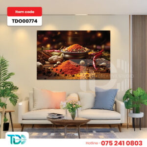 TDO00774