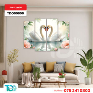 TDO00900