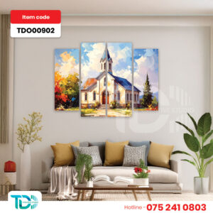 TDO00902