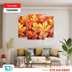 TDO00911
