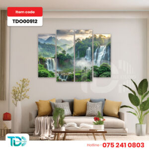TDO00912