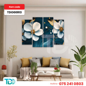 TDO00913