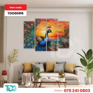 TDO00915
